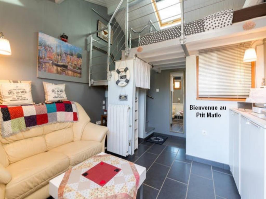 B&B 2 Zen détente Coye-la-Forêt Extérieur photo